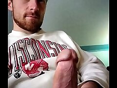 What I do more than winter days like this asian gay sex videos websites