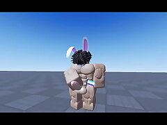 um lindo detached se masturbando de tesão watchable asian detached sex videos