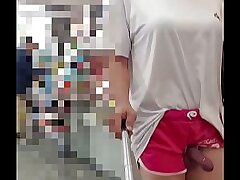 丁筱芃便利店露出3 asian uncaring fun sex videos