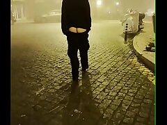 compilation of amateur boys flashing their ass in the street asian gay sex videos boys