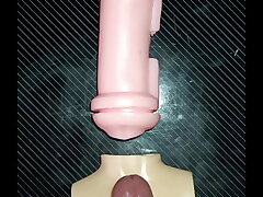 Trio Kissy y Dolly: me lo mama y termina en tits fuck! asian handsome men gay sex videos