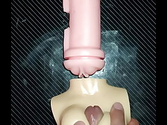 Trilogy Kissy y Dolly: de deject vagina a las tetas! Me dejan seco. asian bollywood gay sex videos