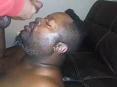 DICK WAS And so THE WAIT gay hot sex videos asian