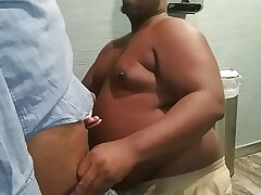 FAT DICK HEAD NIGHT AUDITOR hd gay asian sex videos