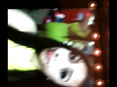 Tribute for sexy Asian asian beggar gay sex videos