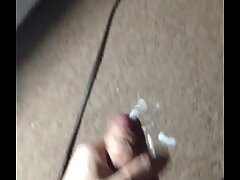 Just a bored Asian student public toilet gay sex videos asian