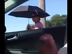 Dick flash for Asian milf hard asian gay sex videos