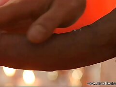 Making Squarely Grow Naturally asian gym trainer gay sex videos