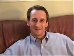 Mature Man David Beats Off asian gay romantic sex videos