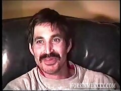 Mature Man Mike Jacks Off mature asian unconcerned sex videos