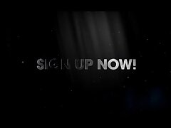 Amateurs Tom and Matt Drag inflate Learn of joyous sex videos asian drawing