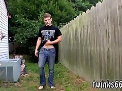 Asian bodybuilders gay sex Pissing And Jerking Out Some Hot Juice! asian muscular gay sex videos