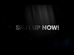 Marketable and Dave Suck Dick asian daddy gay sex videos latest