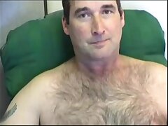 Mature Man Robert Jacks Stay away from gay sex asian gay sex videos