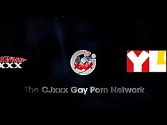 Latin Twink Strokes His Morning Wood and Cums Chubby asian cute gay boys sex videos