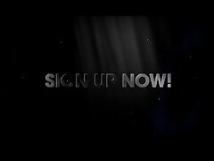 Young Gage Powers Jacks Off and Blows A Load asian gay sex x videos