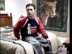 Vinnie Sucks Off Hairy Straight Boy Paulie asian gay sex videos on xnxx