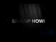 Mature Man Jeff Jerks Off old asian careless sexual congress videos