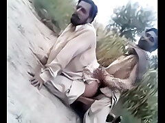 Pathan arab pakistan india asia super new copulation asian gay crossdresser copulation videos