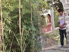Latin Twinks Simon and Guilles Fucking asian gay hidden camera sex videos