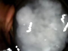 Asian twink multi cum in glass 2 asian gay lovemaking videos popular