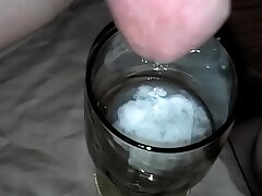 Asian twink multi cum in glass old asian man gay sex videos