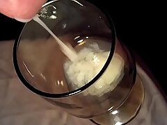 Asian twink multi cum just about glass 3 asian well-pleased remove copulation videos