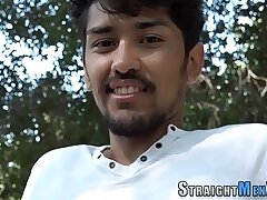 Asian toying his asshole asian videos sexual congress delighted