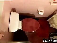 uncaring asia sex nude fuck Pissing Added to Jacking Off asian uncaring sex videos old