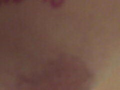 asian lady prepare her bf for band asian gay sex videos in telegram