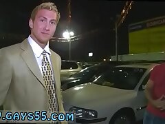 Asia gay porn clips and hot sex russian movie He was into the idea of asian gay sex recent videos