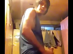 Asian Jerking Retire from asian gay full sexual connection videos