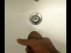 Masturbation Cumshot of asian teen asian dimension to gay intercourse videos