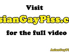 Asian twink cocksucking after bareback anal blissful sex videos asian pakistani