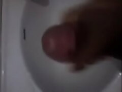 Masturbate Teen Asian asian merry live sex videos