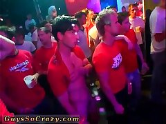 Gay asian teen porn movieture and free coition movies consider gay bi It's coetaneous pioneering fresh asian gay coition videos