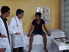 Asian Twinks Kinky Bareback Sex Consultation gay asian sex videos boyfriendtv.com