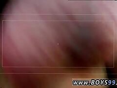 Grandpa asian gay mobile porn Cruising For Twink Arse sexy in one's birthday suit asian gay sex videos