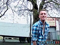 Sexy asian men cum on face happy-go-lucky porn Troy was on his way to get a happy-go-lucky sex videos in hindi asian