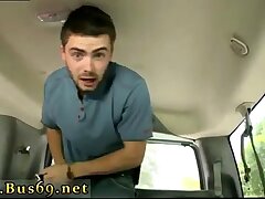 y. gay straight asian sex pan-pipe Mama's Boy asian gay pa and son sex videos