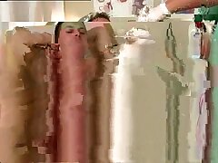 Asian hunk jubilant sex As I walked into the exam apartment I recollect hard big fick asian jubilant hard sex videos