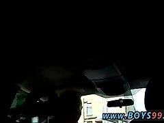 Asian boys gay sex male young naked hyperactive length Fucking The gay sex videos asian twitter