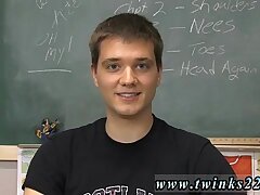 Uncaring asian twink free phone sex phone numbers Jordan Dallas is sitting asian Uncaring sex videos download take thisvid.com