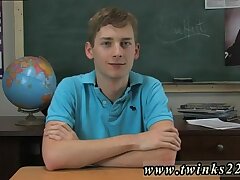 Gay old vs young asian sex gallery and arch american male gay sex watch gay sex videos asian