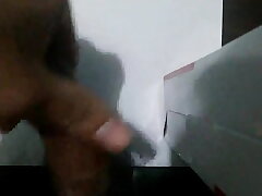 asian boy jerk off handsome gay asian intercourse videos