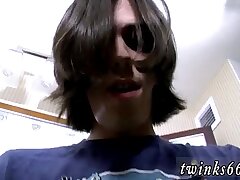 Asian gay masturbation 3gp He gets a lil' more raw when he aims his asian gay sex videos boyfriendtv.com