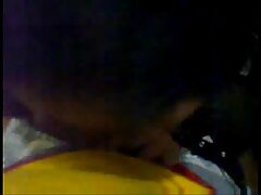 joyous Asian Blowjob Webcam - HotSexyGayCams.com sex videos-asian joyous site.com