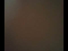 Asian hung guy fucking white guy x videos asian gay sex