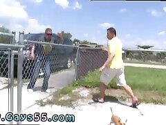 Free japanese porn tube and teen gay take aback sex videos in this weeks very hot asian gay sex videos