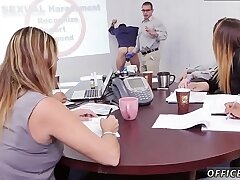 Straight asian men nude movies gay Sexual Class gay sex videos asian group